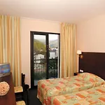 Hotel Gloria & Avenue